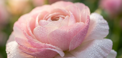花艺